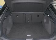 Volkswagen ID.4 11