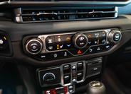 Jeep Wrangler 29