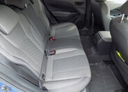Subaru Crosstrek 17