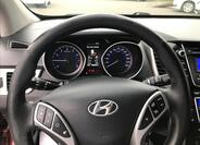 Hyundai i30 8