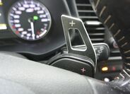 Seat Leon 17