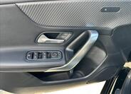 Mercedes-Benz Třídy A 11