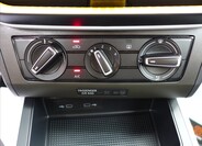 Seat Arona 23