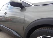 Peugeot 3008 16