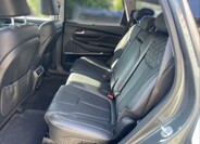 Hyundai Santa Fe 8