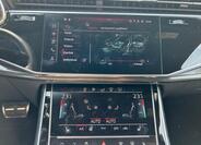 Audi SQ7 15