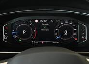 Volkswagen Tiguan Allspace 13