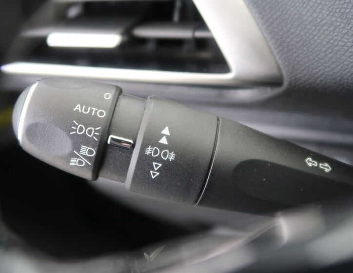 Peugeot 5008 34