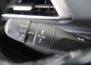 Peugeot 5008 34