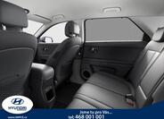 Hyundai Ioniq 5 6