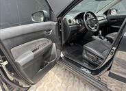 Suzuki Vitara 10