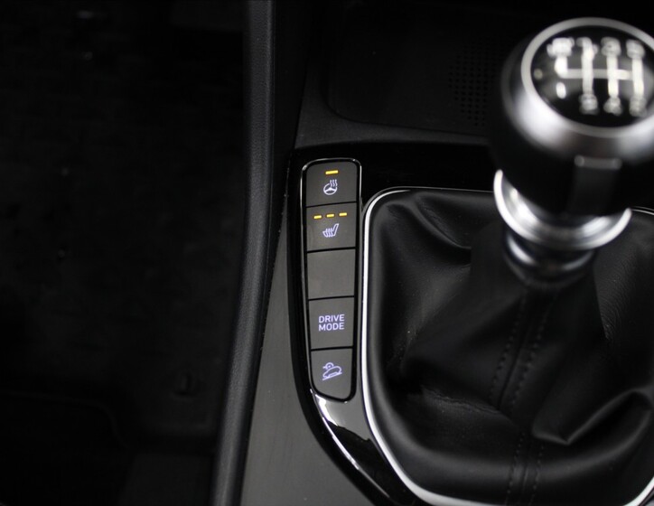 Hyundai Tucson 15