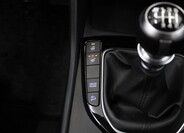 Hyundai Tucson 15