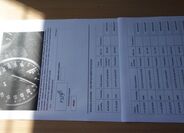 Ford Transit 36
