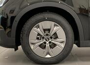 Mini Countryman 4