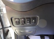 Renault Koleos 15