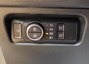 Ford Ranger 20