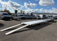 Iveco Daily 6