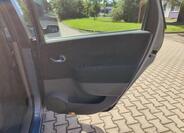 Renault Scénic 19