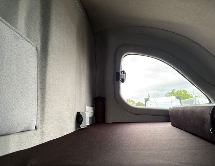 Iveco Daily 19