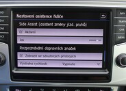 Volkswagen Passat 15