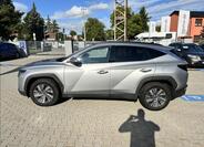 Hyundai Tucson 4