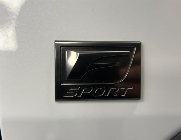 Lexus UX 300h 16