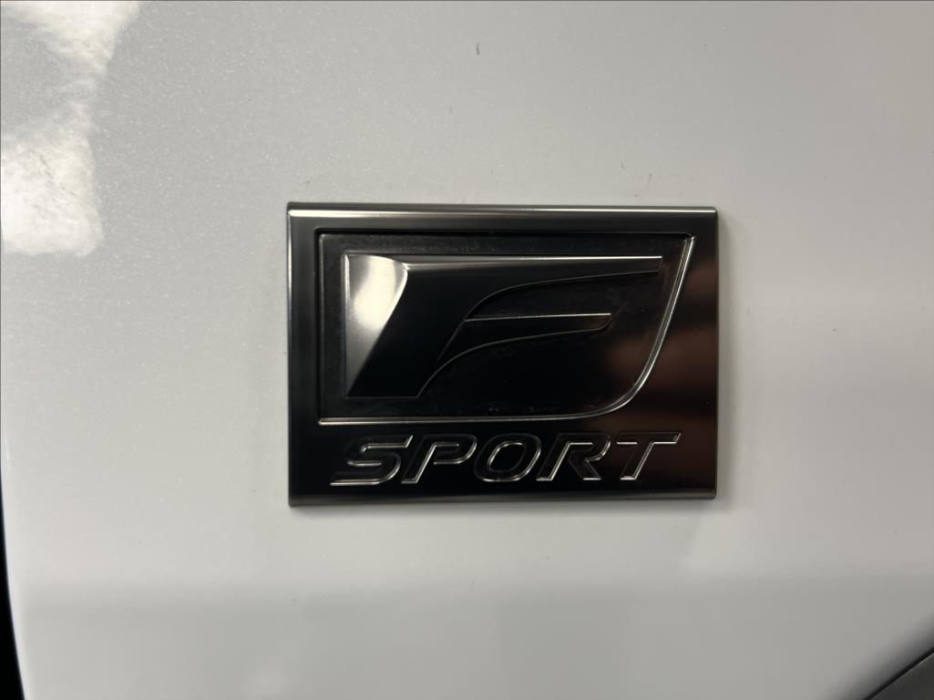 Lexus UX 300h