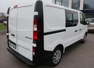 Renault Trafic 3