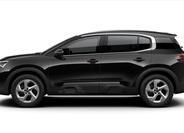 Citroën C5 Aircross 2