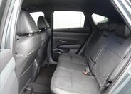 Hyundai Tucson 8