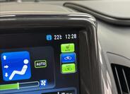 Opel Ampera 21
