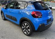 Citroën C3 5