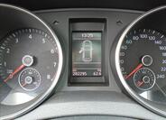 Volkswagen Golf 15