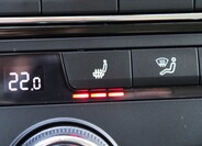 Seat Leon 17
