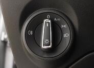 Seat Leon 16