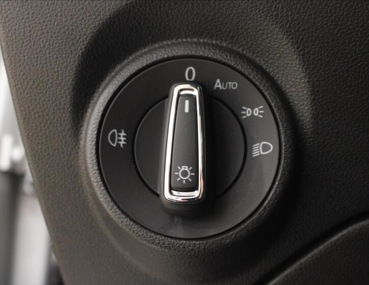 Seat Leon 16