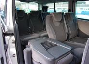 Fiat Scudo 10