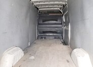 Volkswagen Crafter 5