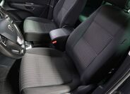 Seat Alhambra 9
