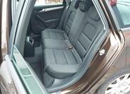 Audi A4 15