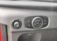 Ford Transit 20