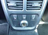 Lancia Thema 18