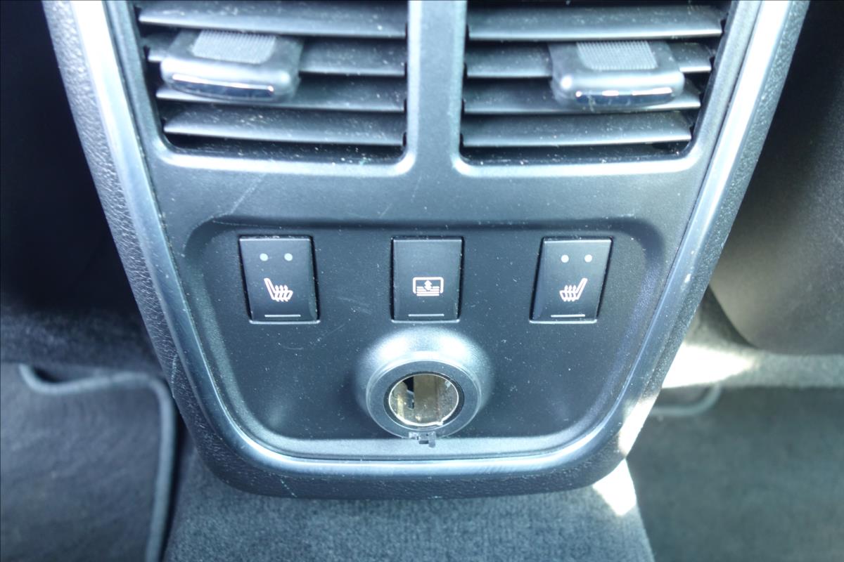 Lancia Thema