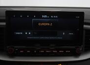 KIA Ceed 22