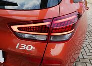 Hyundai i30 32
