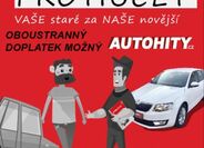 KIA Sportage 26