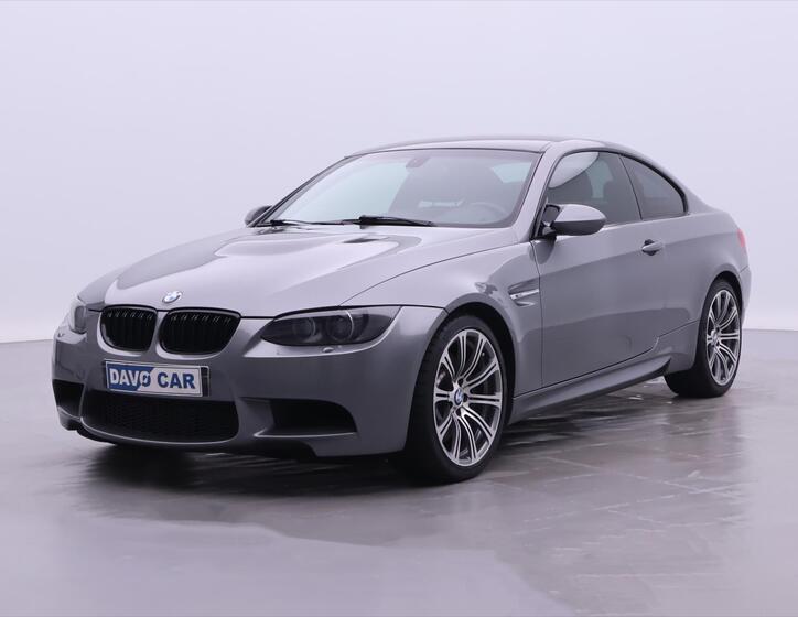 BMW M3 3