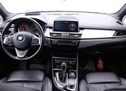 BMW Řada 2 31