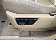 Land Rover Freelander 10
